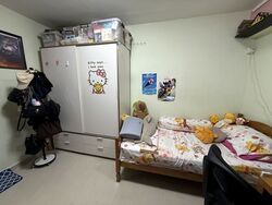 Blk 456 Teck Ghee Grandeur (Ang Mo Kio), HDB 3 Rooms #558847791